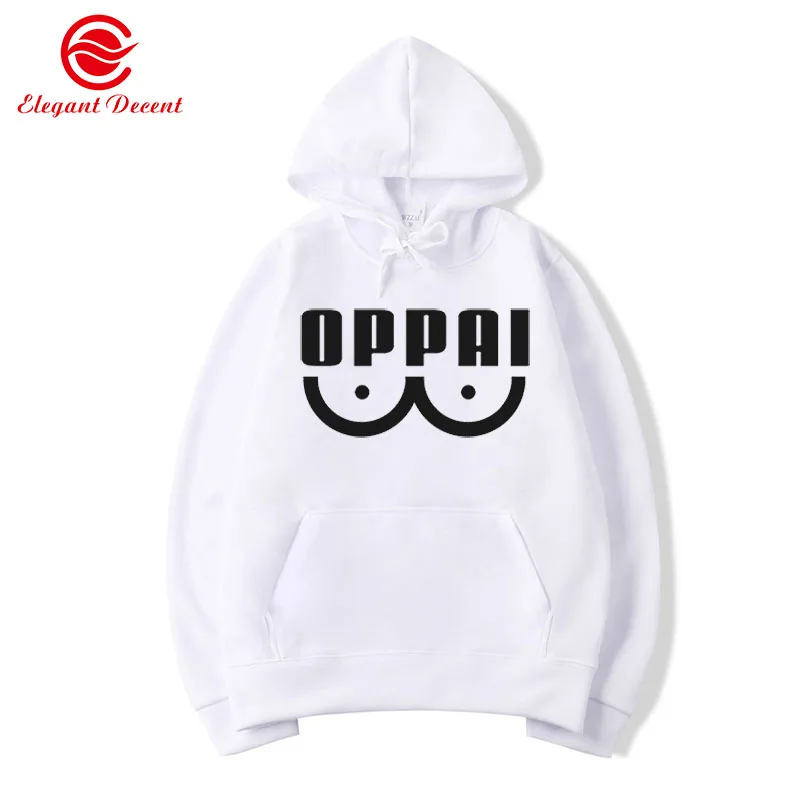 Мультфильм Аниме One Punch man Сайтама Oppai толстовка флисовая унисекс для мужчин/женщин Куртка Косплей Костюм Толстовка с капюшоном Y17 - Цвет: 1