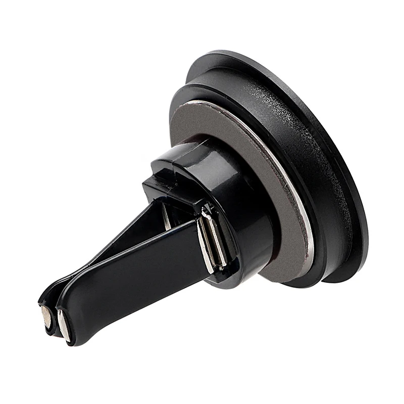 Автомобильные рождественские украшения с зажимом на вентиляционное отверстие
