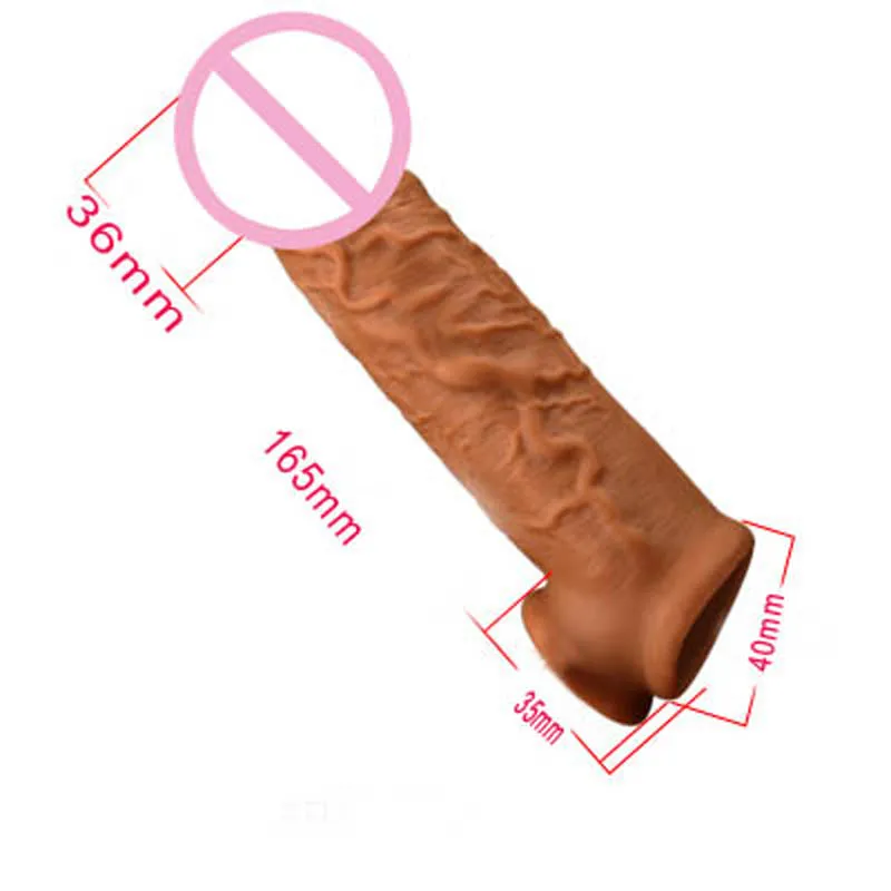 Skin Feeling Bend Huge Big dildo Realistic Artificial Penis Pumps &amp Enlargers Soft Silicone Dildos Double mouth Adult Sex Toys | Красота и