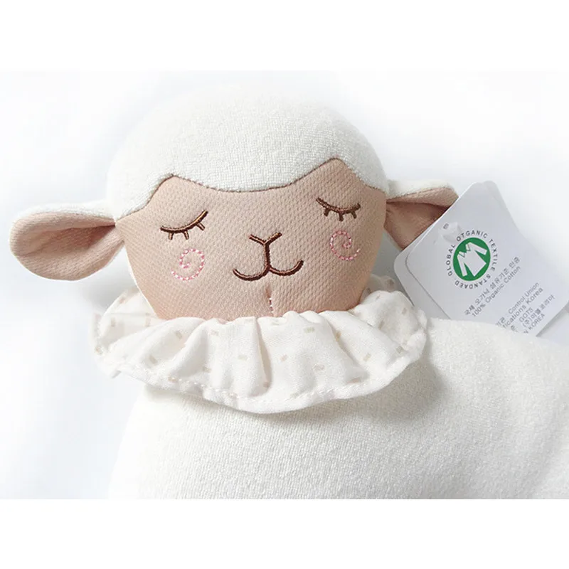 Детская подушка-подголовник для новорожденных с плоской головкой | Мать и