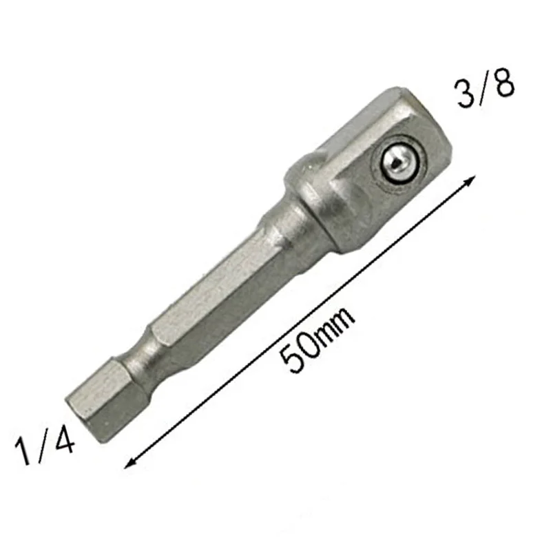 

Набор переходников JIGONG JHG0059