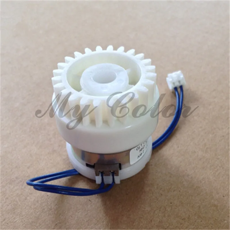 1X Оригинальный Новый 9322-1500-11 9322150011 муфта для Konica Minolta Bizhub 200 222 250 282 350 360 361 362 420 421 500