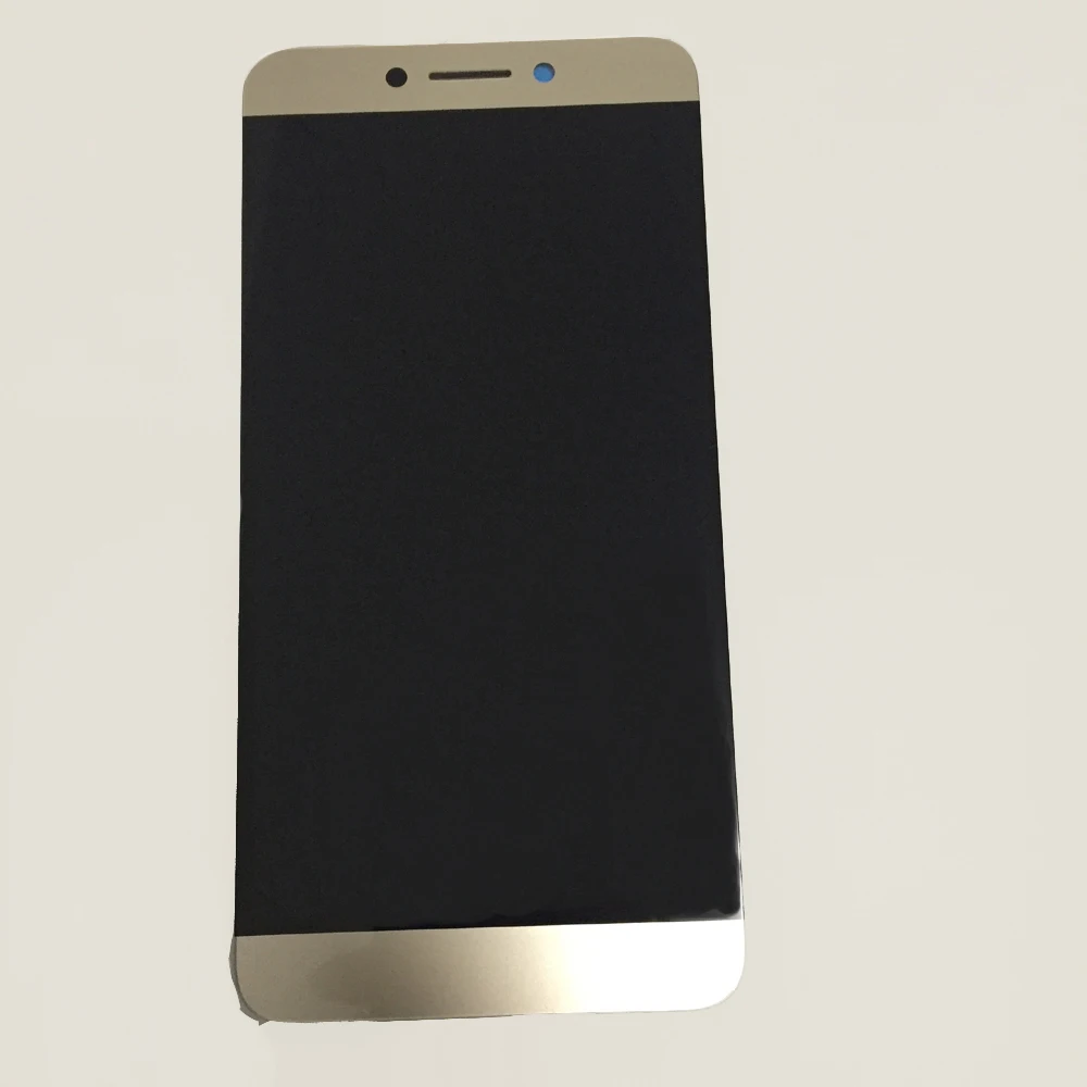 Дигитайзер для Letv LeEco Le 2 Le2 Pro X620 сенсорный экран цвета розового золота с