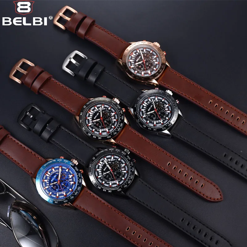 Часы AAA Relojes 2019 мужские Модные Спортивные кварцевые часы Топ бренд роскошные