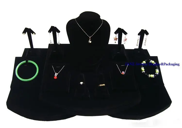 Бесплатная доставка EMS классическое поступление серебряные ювелирные изделия