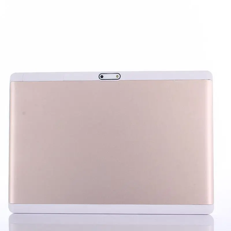 Быстрая доставка из металла ОС Android 7 0 4G FDD LTE Дека Core 32 ГБ Встроенная память 1920*1200 ips