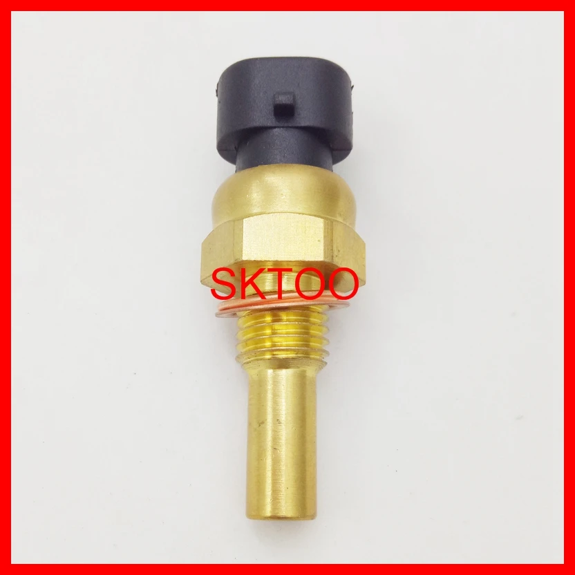 Датчик температуры воды DAEWOO LANOS 8153263880/ 8121911700/96181508 для Opel|sensor re|sensor sensorsensor temperature |