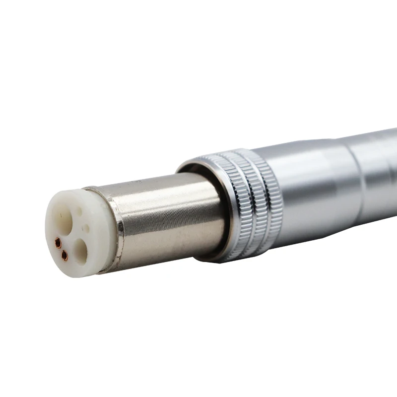 Силиконовый шланг с 6 отверстиями для стоматологических инструментов | Красота и