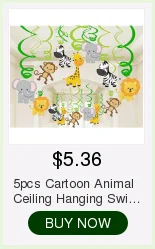 24pcs Woodland Animal Friends Cake Toppers Cupcake Toppers Picks for Birthday Wedding Party Cake Food Dessert Decoration