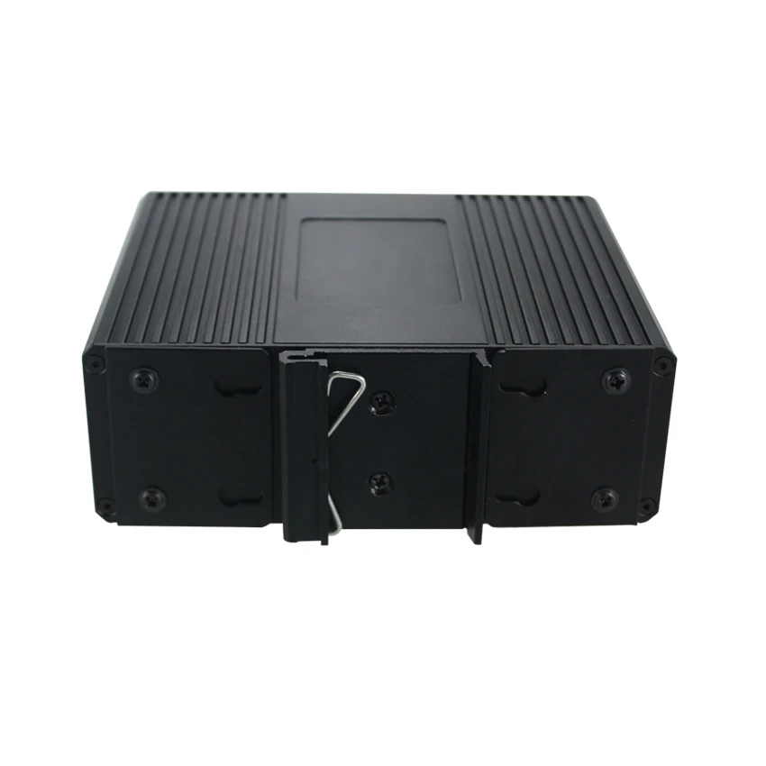 WangLink промышленный класс ethernet коммутатор 8 портов 10/100M IP40 наружный ethernet|switch switchswitch