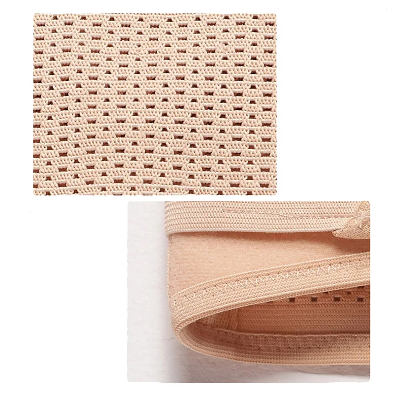 3Pcs/set Pregnancy Support Belt Pregnant Women Belt Belly Corset Postpartum Girdle Bandage After Delivery Postnatal Shaper