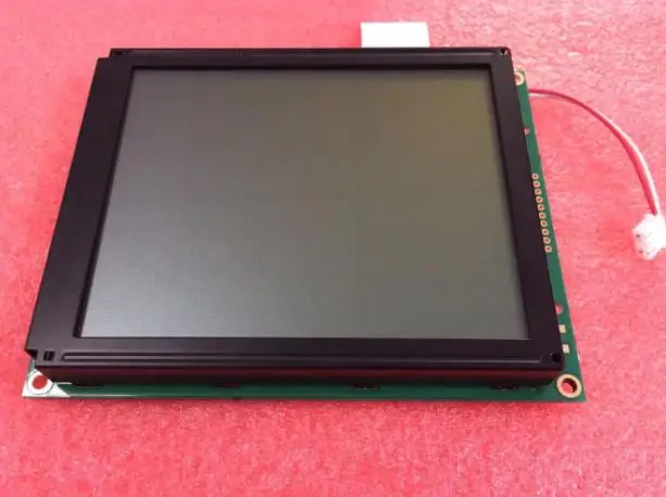 

Может предоставить видео для тестирования, 90 дней гарантии, ЖК-экран MSG160128B