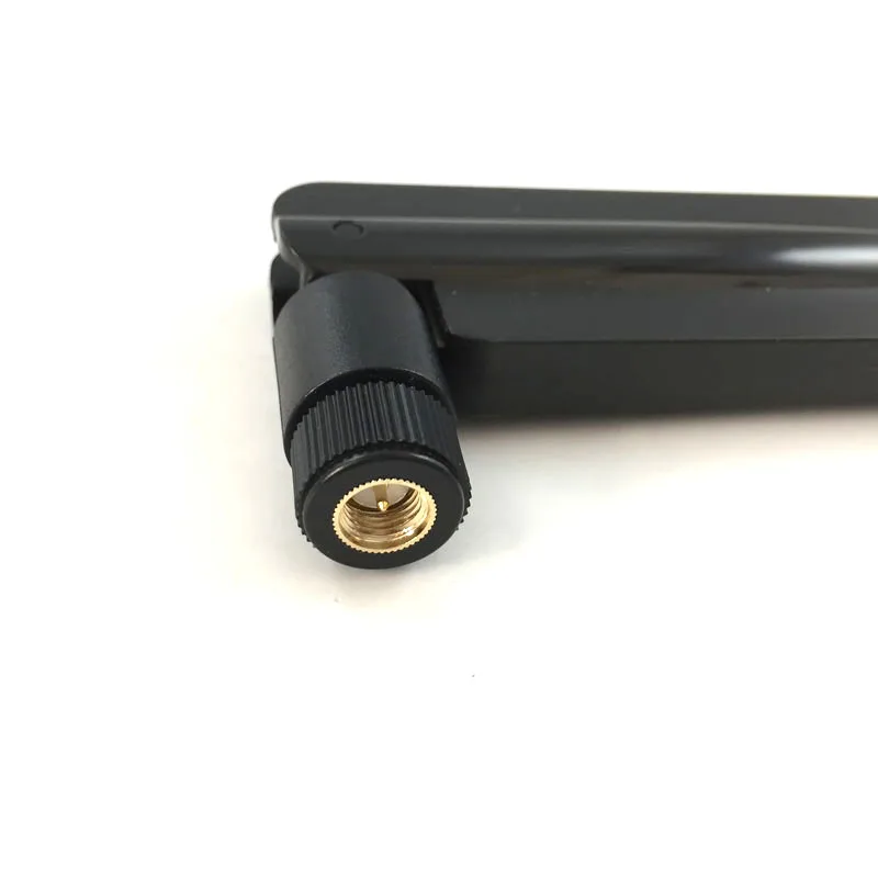 Антенна 3G/4G/Lte для модема Huawei Zte 20 шт. 700-2700 МГц