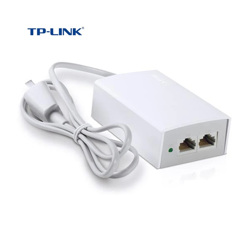 Wi-fi роутер tp-link tl-mr3020, n300, белый. Poe-инжектор tp-link tl-poe160s. Tp link питание. 6a. блок питания роутера d-link 3.