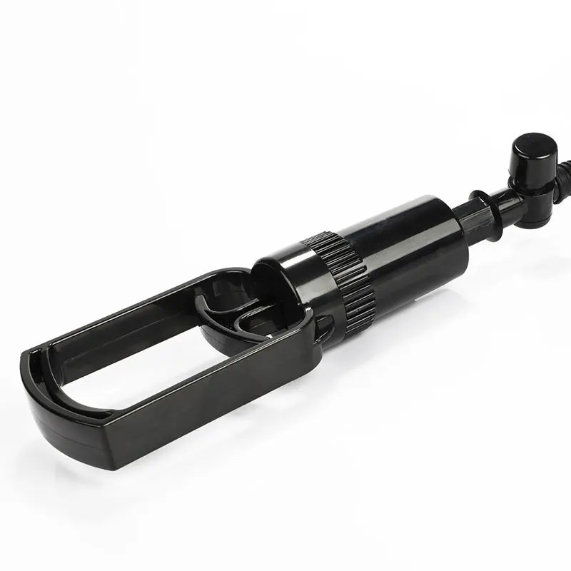 Вакуумный насос для пениса упражнений увеличения мужчин Т удлинитель интимные