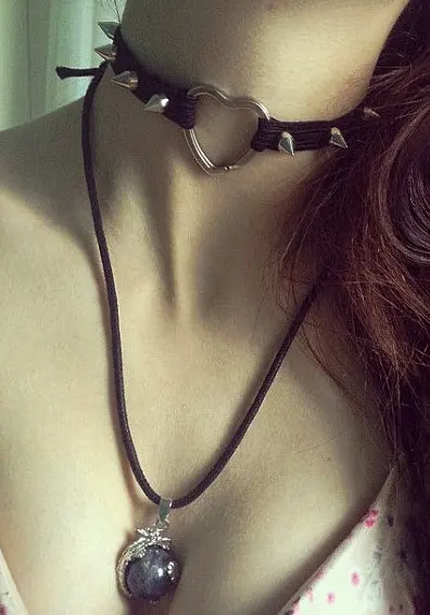 Новинка 2017 пастельный Готический эластичный пояс для подвязки готический бандаж