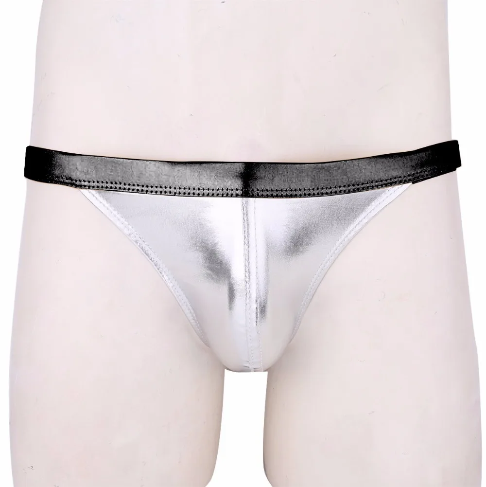 

Men's Underwears