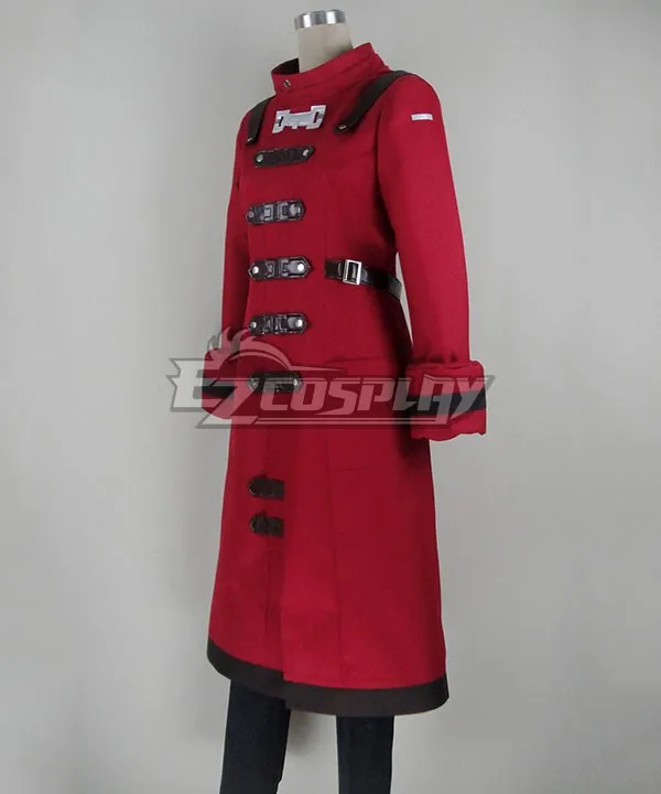 Костюм для косплея начальной школы Danganronpa 3 The End of Hope's Peak Future Arc Sonosuke Izayoi E001|cosplay