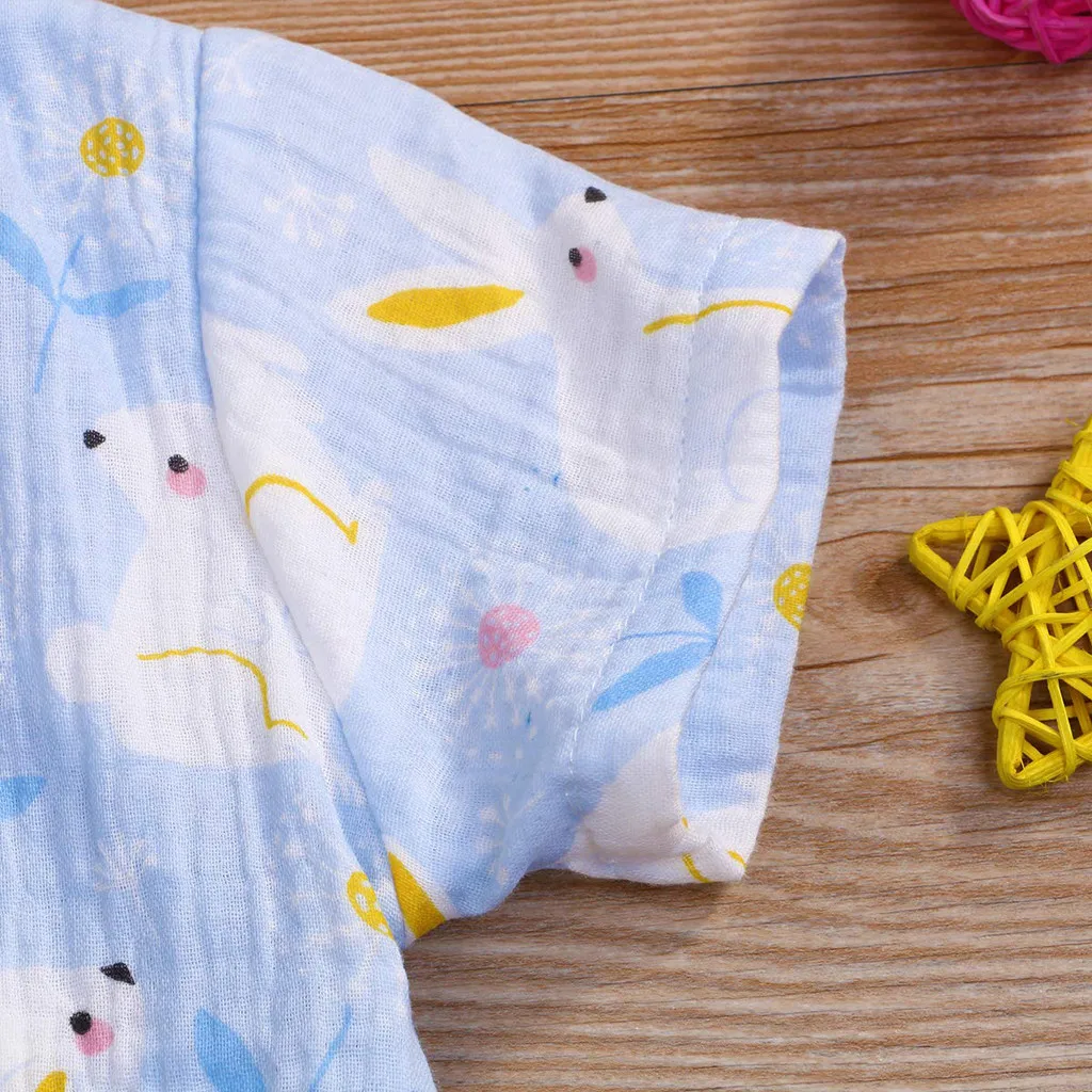 Летние Детские Кимоно комбинезоны японский спортивный костюм для мальчиков и