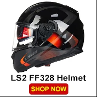 LS2 FF325 откидной мотоциклетный шлем модульный КАСКО мото мужчина женщина capacete LS2 шлем с двойным объективом мотоциклетный шлем ECE