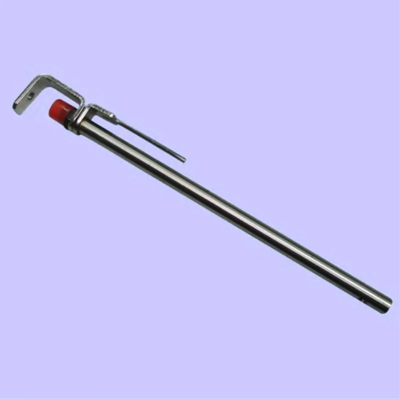 10 шт. детали Barudan игольчатый бар HB230502 Barudan вышивка машина запасные части Barudan машинные части