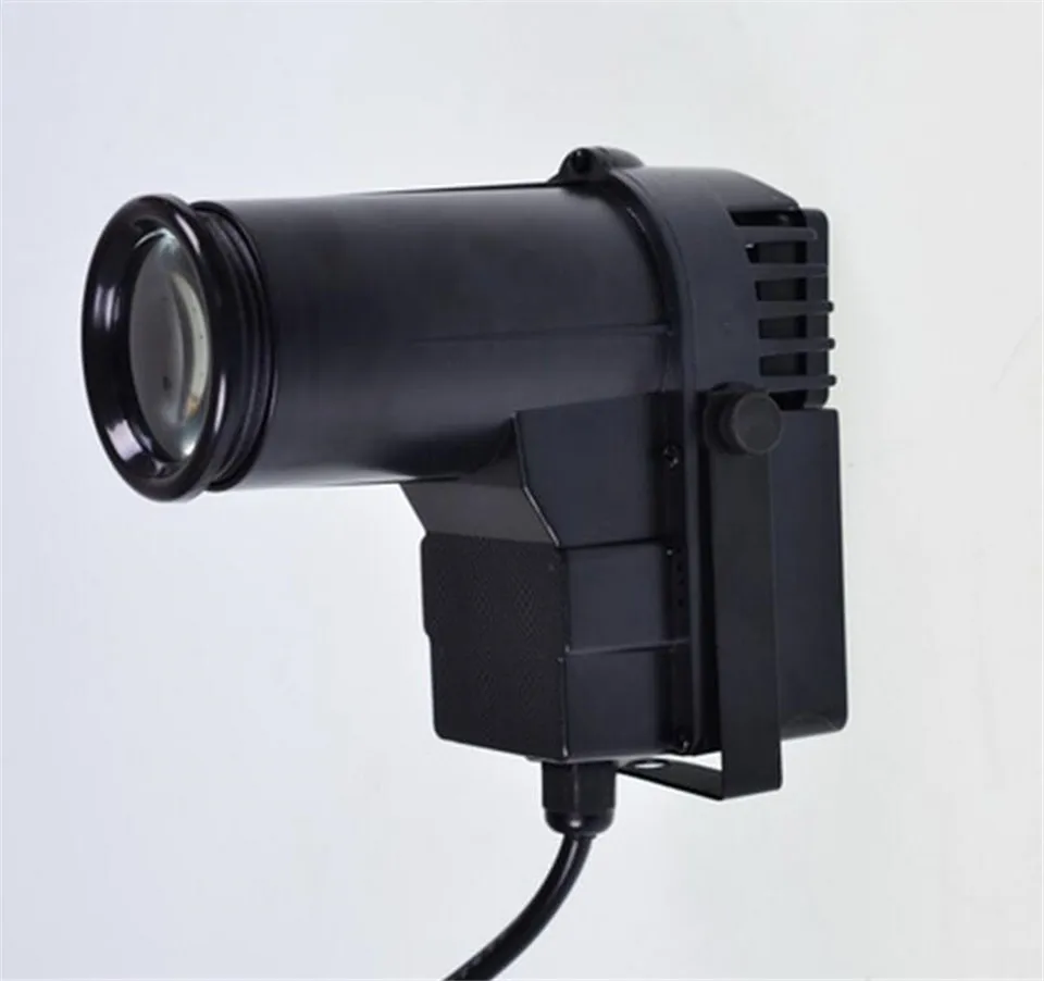 Светодиодный прожектор CREE 10 Вт RGBW 4 в 1 светодиодный DMX 512 для дискотек клубных