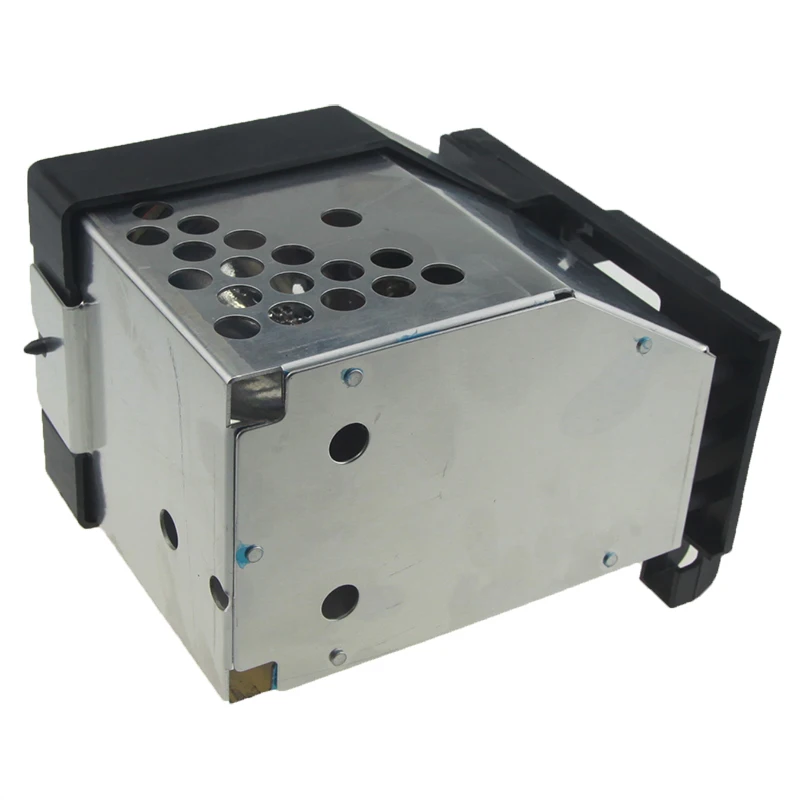 100% новый TY-LA1000 проектор/ТВ лампа с корпусом для Panasonic PT43LC14/PT43LCX64/PT43LCX65/PT50LC13/PT50LC13-K |