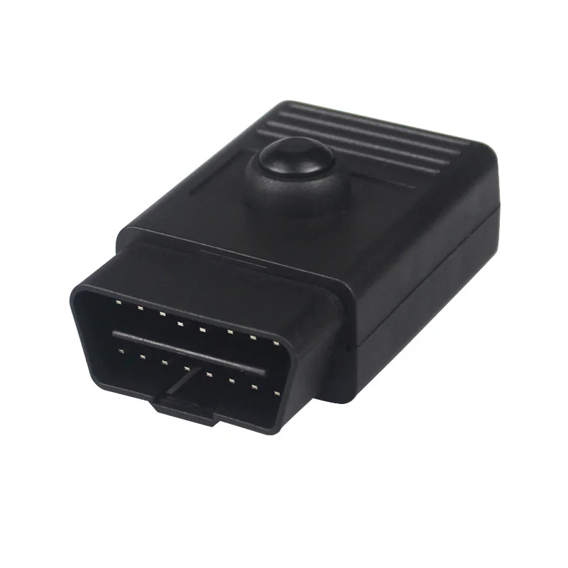 WRTRST50 TPM инструмент для перезагрузки шин TPMS датчики давления в шинах Система