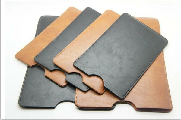 Универсальный Роскошный кожаный чехол защитный флип для Apple Ipad Mini 1 2 3 4 T1 701U S8 50F T710