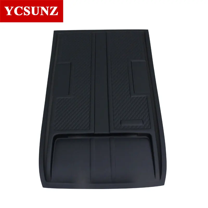 black Капот совок капюшон для ISUZU D-MAX- черный, красный Raptor капот для ISUZU D-MAX YCSUNZ - Цвет: black