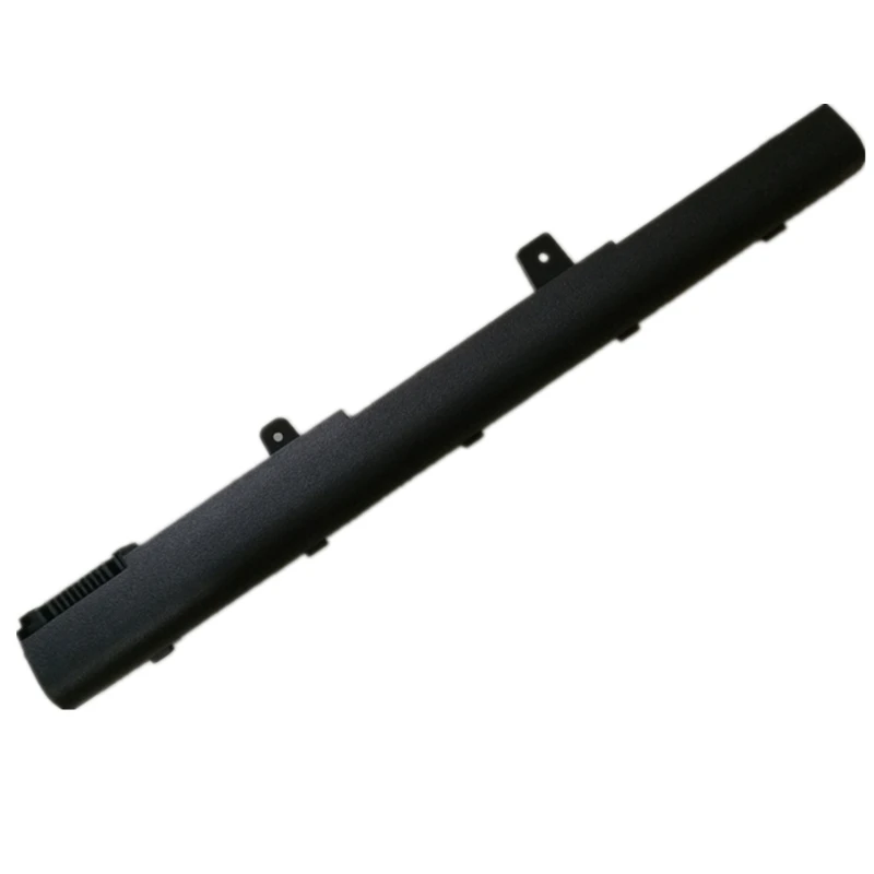 HSW Аккумулятор для ноутбука ASUS 0B110 00250100 A41N1308 A31N1319 X451 X551 X451C X451CA X551C X551CA akku|laptop