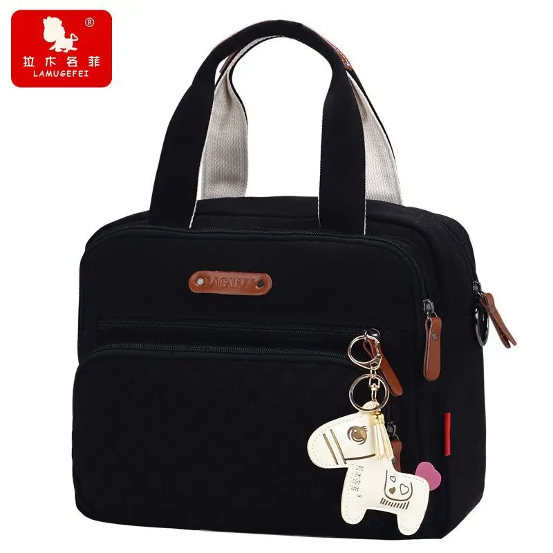 Коляска Пеленки рюкзак сумка Bolsas Maternidade большая сумка для подгузников, органайзер подгузник сумки для беременных сумка для мамы и малыша