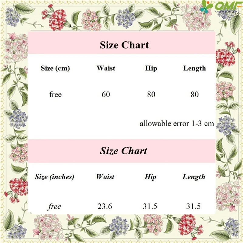 Юбки из тюля в Корейском стиле черные женские юбки феи Бальные Faldas Mujers свежая