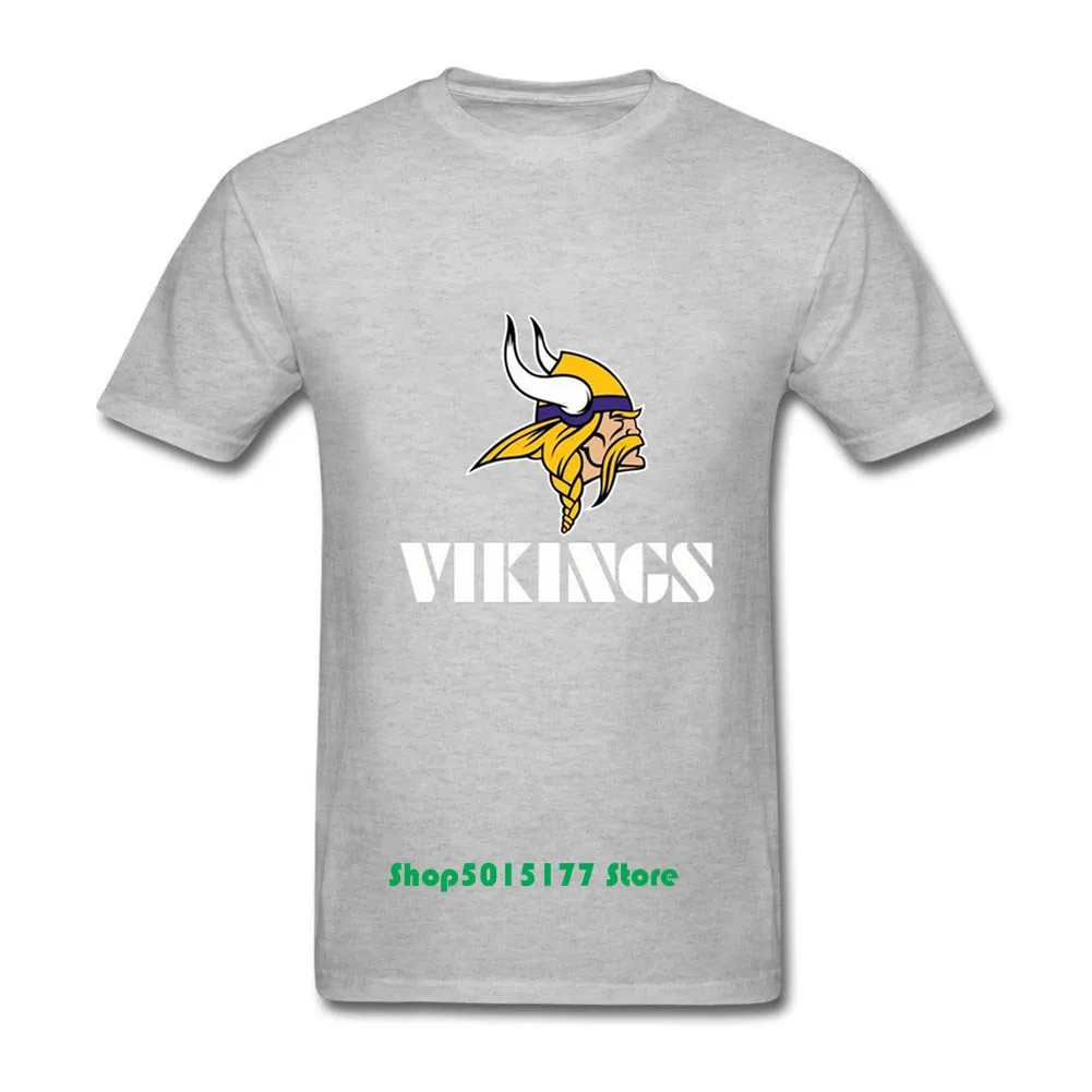 Vikings сезон Viking ТВ серия Мужская Пиратская Стильная мужская Очаровательная