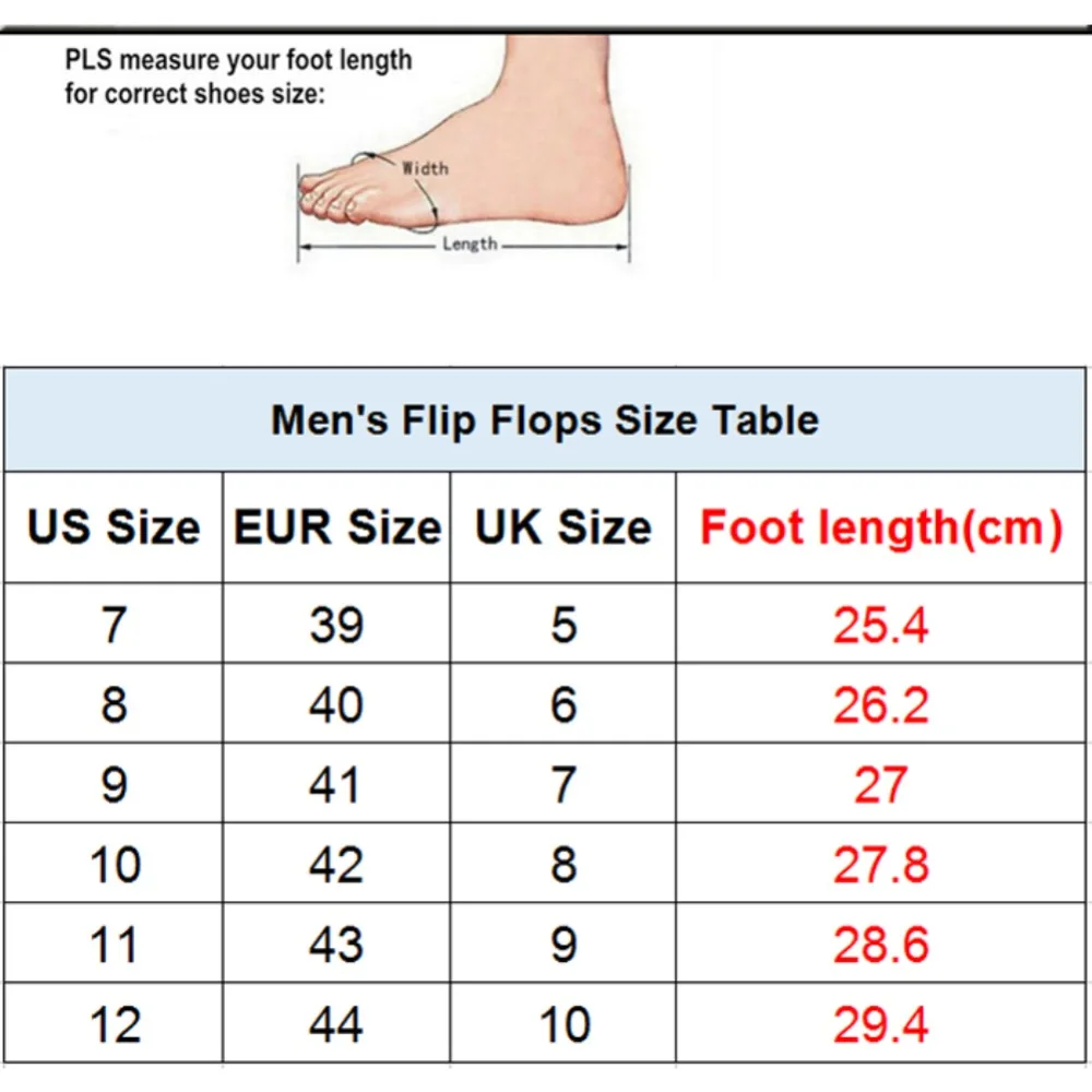 

Customized Religion Style Men's Flip Flops Casual Men Summer Flip Flops Student Flats Brand Designer Student Slippers Man Male