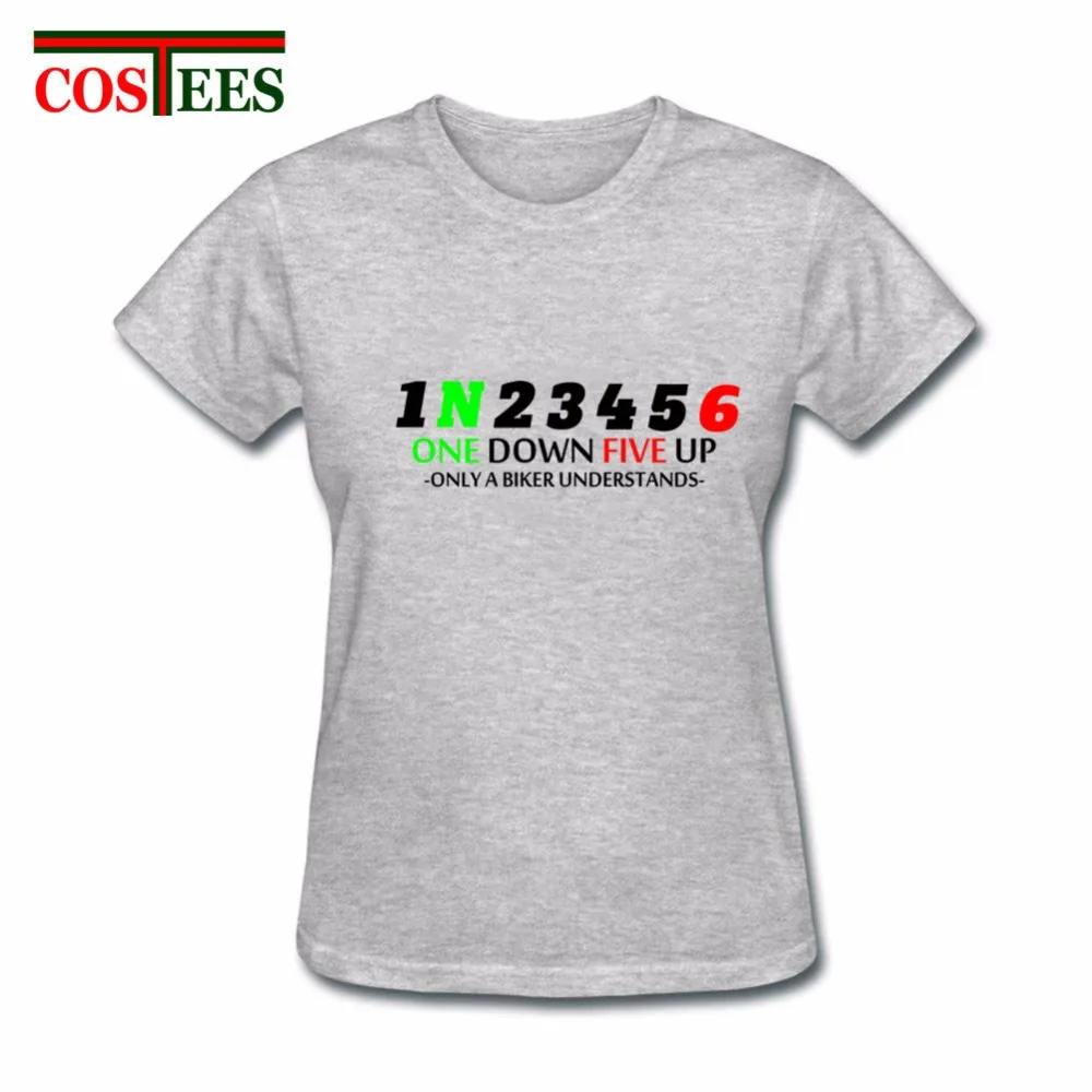 Camisa модная женская футболка 1N23456 мотоциклетная Женская велосипедная MTB