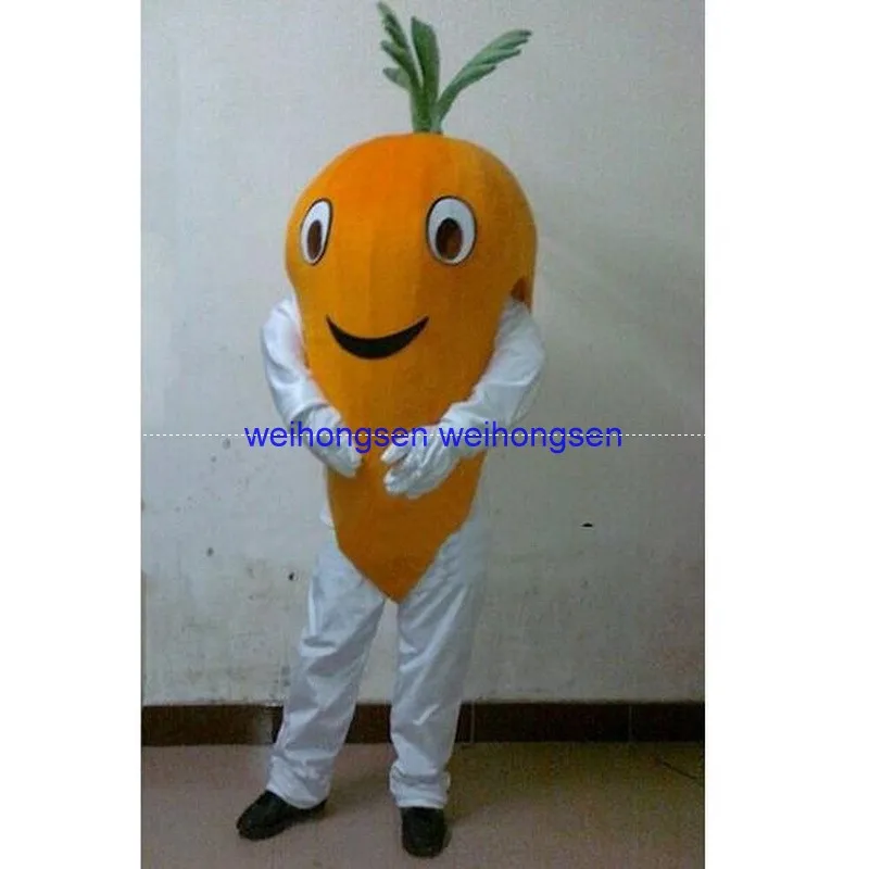 Маскарадный костюм талисмана из материала EVA Вечерние костюмы для дня рождения с