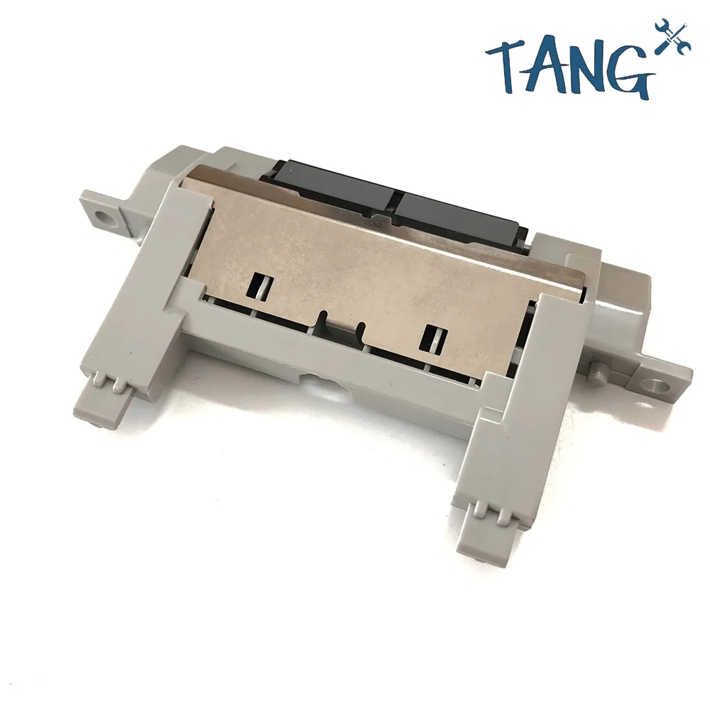 5 * RM1-6303-000CN RM1-6303-000 для HP 500MFP M525 P3015 P3015D P3015DN 400 M401DN M425DN M521DN разделительная панель в