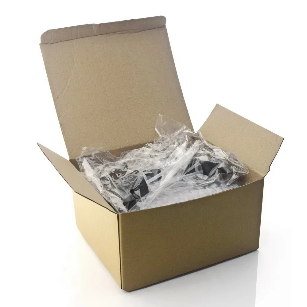 5 мл флакон для духов parfum портативный распылитель многоразового спрей бутылки