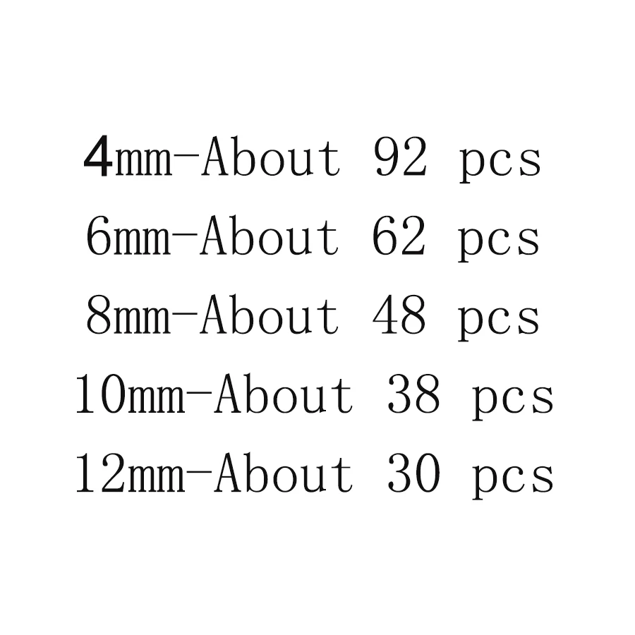 

Wholesale 4 6 8 10 12mm Natural Indian Agates Round Loose Stone Jewelry Beads Agates Bead DIY Bracelet Necklace Accessories