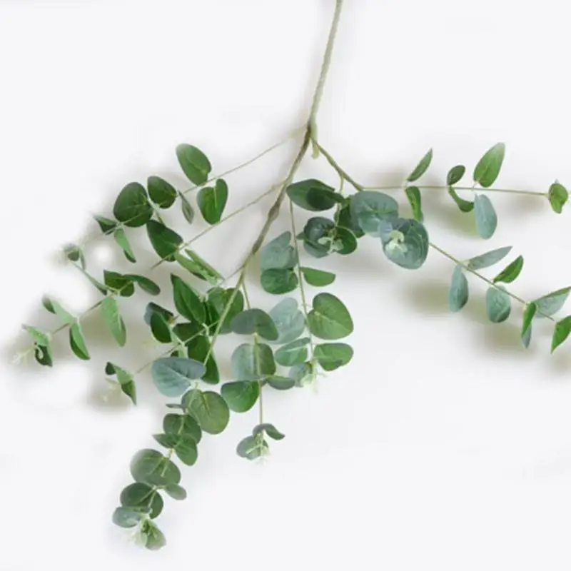 Ветка без листьев. Тонкая веточка. Веточки добавить. Зеленая веточка. Веточки добавить.