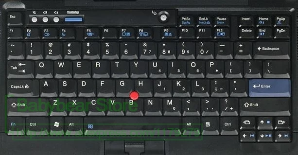 Для lenovo IBM Thinkpad X201 X201S X200 X201T X201I X200S X200 Tablet X200T силиконовый гелевый защитный чехол для клавиатуры