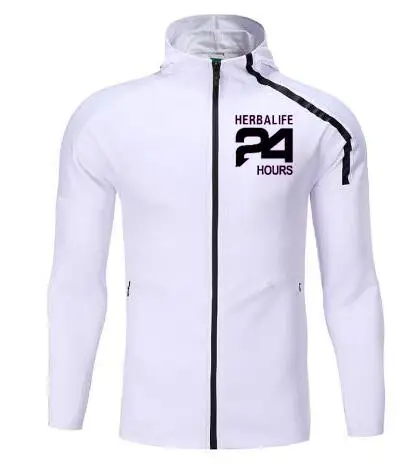 2019 Herbalife профессиональная команда ropa Moto Джерси MX MTB внедорожный горный велосипед