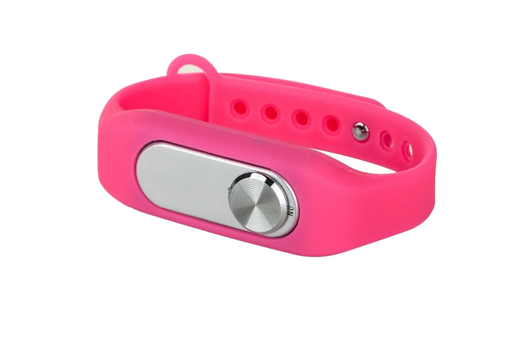 Новинка 2017 года 4 ГБ браслет запись ручка цифровые диктофоны Голос регистраторы 70