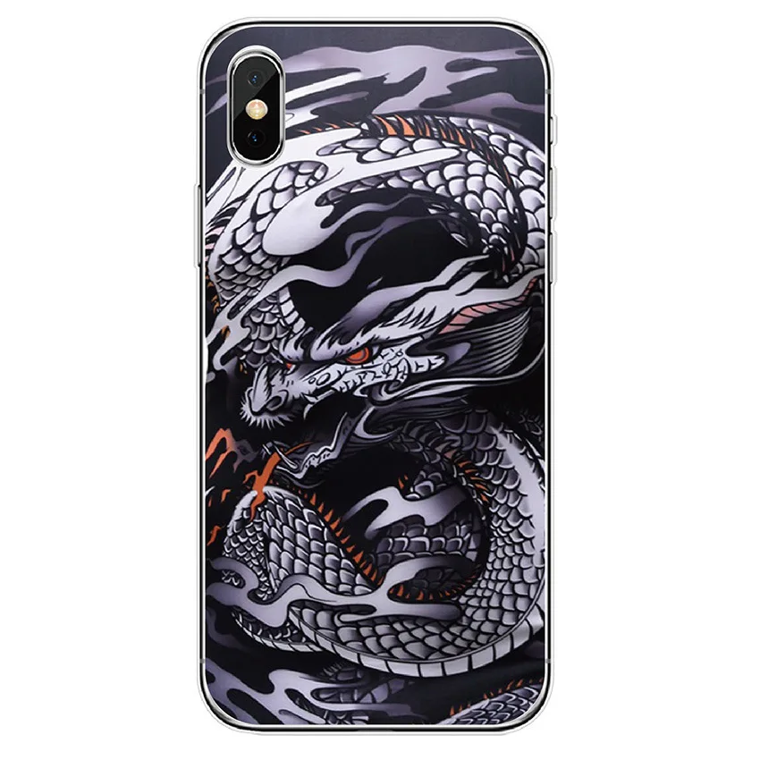 Чехол для Google Pixel XL2 XL3 XL 2 3 lite задняя крышка Dragon Ball z Супер Гоку логотип живопись мягкая ТПУ силиконовый чехол для телефона - Цвет: 8
