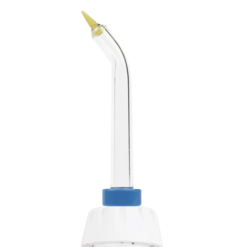Насадки для ирригатора полости рта Waterpulse 2 шт.|jet tip|irrigator oralnozzles for oral irrigator |