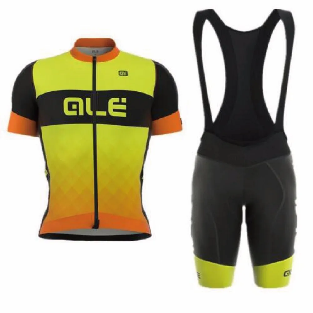 Новый стиль 2017 команда Майки спортивные дышащие/Quick Dry Ropa Ciclismo короткий рукав