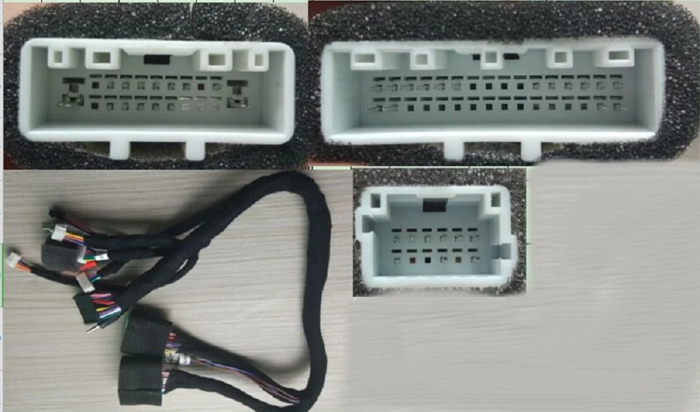 PX6 6-ядерный IP Экран 9," Android 9,0 Автомобиль Радио dvd плеер для автомобиля Renault Megane 4/Koleos gps Bluetooth 5. 0 WI-FI