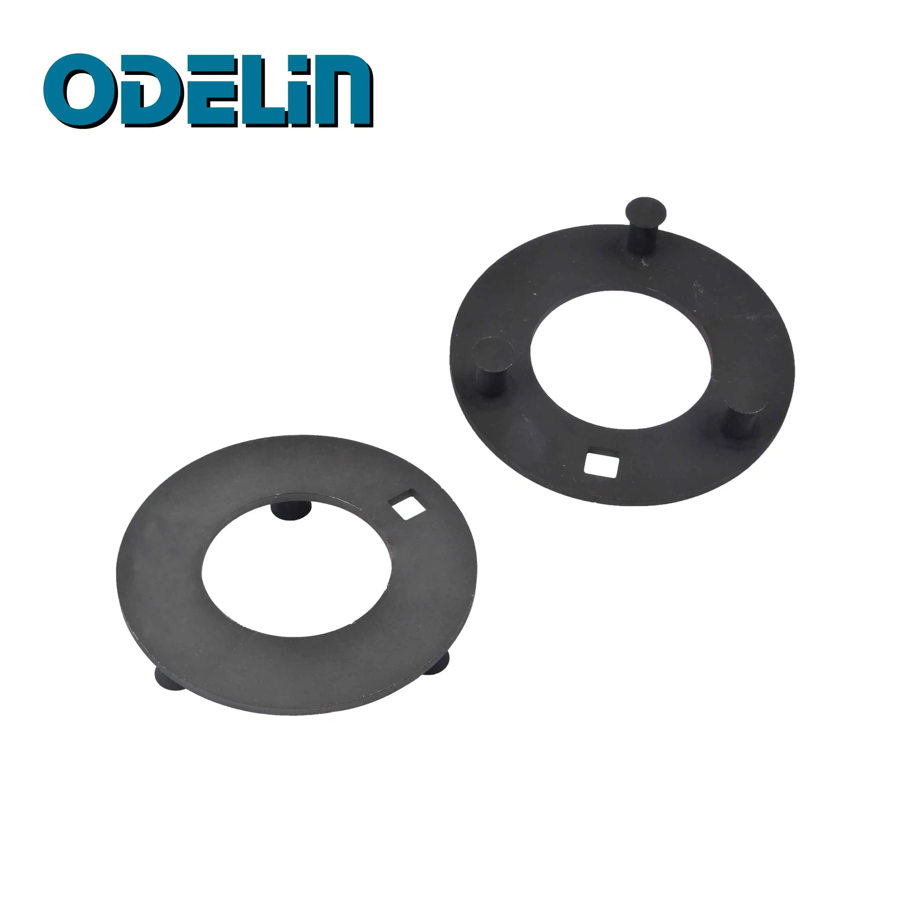 Гармонический инструмент для снятия и ремонта фотографий |