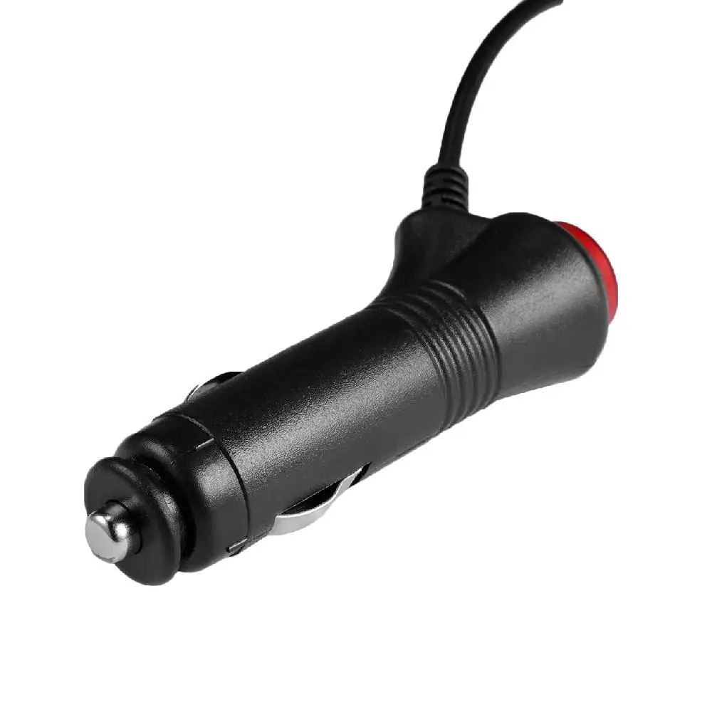 4 шт. декоративные светодиодные ленсветильник RGB для автомобиля с пультом